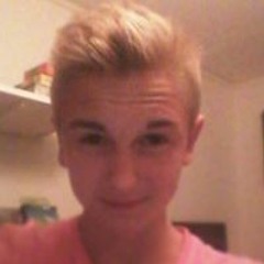 Gustav Gustav Wästerlid