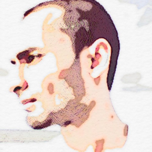 Stream Mujahid music | Listen to songs, albums, playlists for free on ...