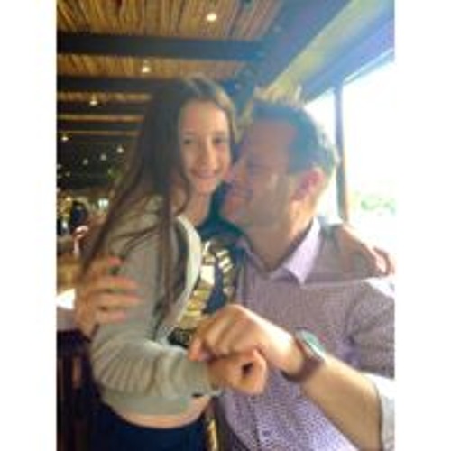 Stream Lance Levitas music Listen to songs, albums, playlists for