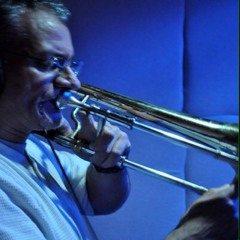 Charles Michael Garcia