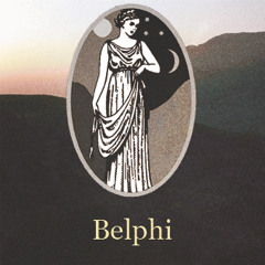 Belphi