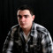 Ronnie P