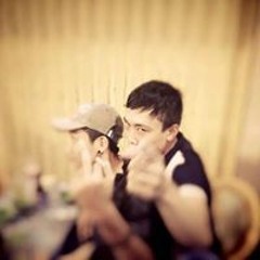 Duy Lotus
