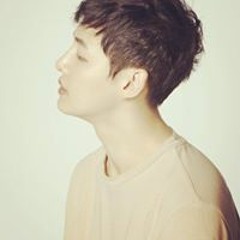 Hyunwoo Noh