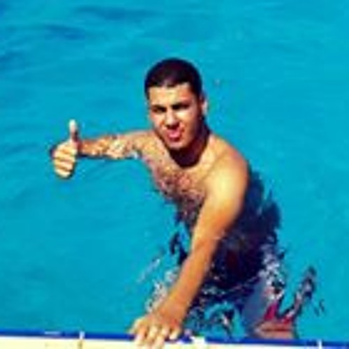 Stream Mahmoud Osman music Listen to songs, albums, playlists for