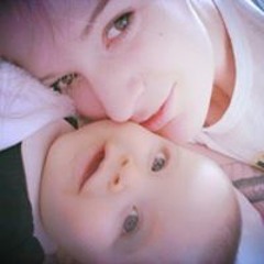 Natalie Louise Hough