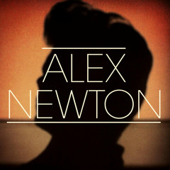 Alex Newton