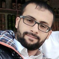 ‫أحمد الحبيشي - مافادني حنيني - أنا المعنى - رحمتي لك
