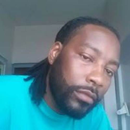 Stream Clarence Graham music Listen to songs, albums, playlists for