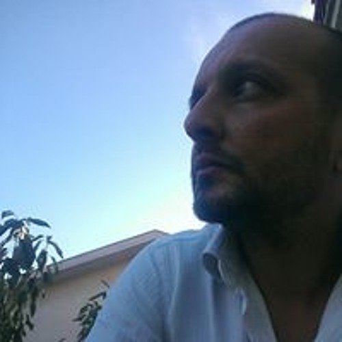 Emanuele Serini’s avatar
