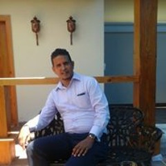 Munoz Pilarte Emilio