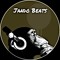 Jando Beats