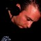 DJ Bowman