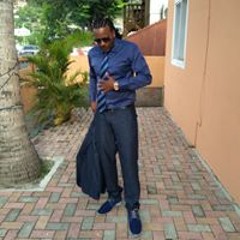 Michelangelo Leonard