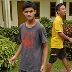 Shashwat Sinha