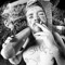 Shug Brainless