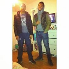 Limas do Swagg - Puxa Puxa Larama (Kuduro) [Yuri Unibelas]