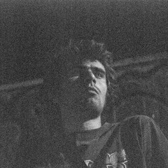 Dima Tolkachov