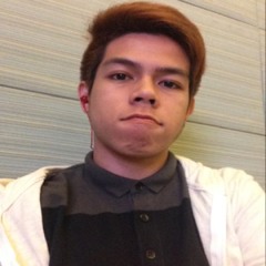 Argel Schaltz Diaz Saret