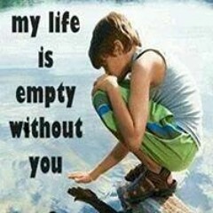 Tanveer Polous Peram