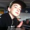 Trent Sampson
