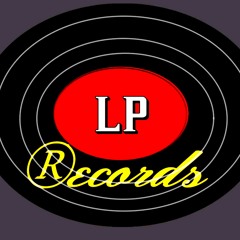 LP_Records