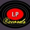 LP_Records