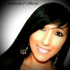 Nathalie P