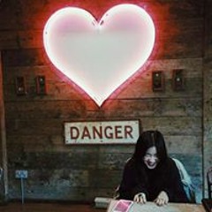 Kanpitcha Temkulkiat