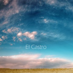 El Castro