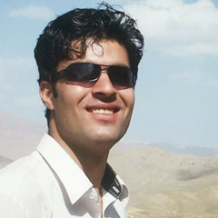 Nazar