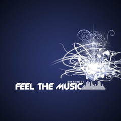 FeelTheMusic(FTM)