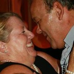 Geraldine Wilson Dina