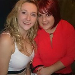 Nicole Barclay-smith