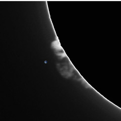 Mean Flow - 026 - Minimal Point (Trazon Tecib Mix) (27.11.2014)