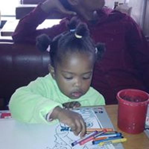 Stream Sifiso Otis Zooma music Listen to songs, albums, playlists for