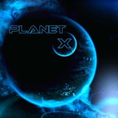 Planet_X