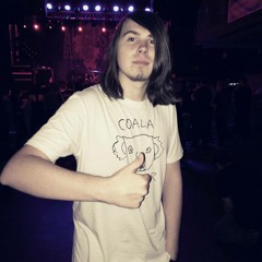 Oskar Sawicki