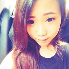 Alice Yvelle Creszentia