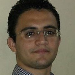 Ebrahim Shobair