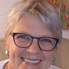 Siiri Weber Andrekson