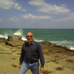 EHAB Gogo