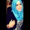 Lubna Zuhair Abualia