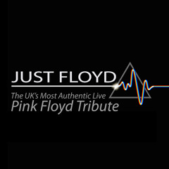 Just Floyd