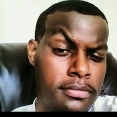 D.j. Isaiah Webster Sr.