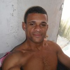 Jailson Santos
