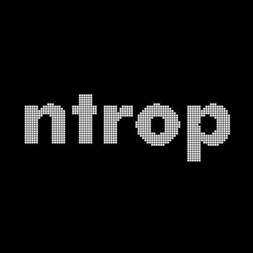 NTROP’s avatar