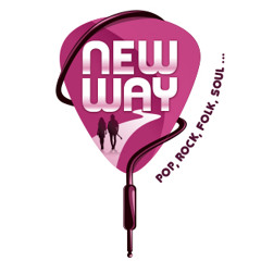 NewWay Duo Acoustique