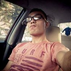 James Andrew R. S.