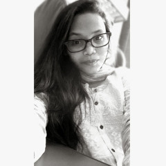 Fakiha Aslam